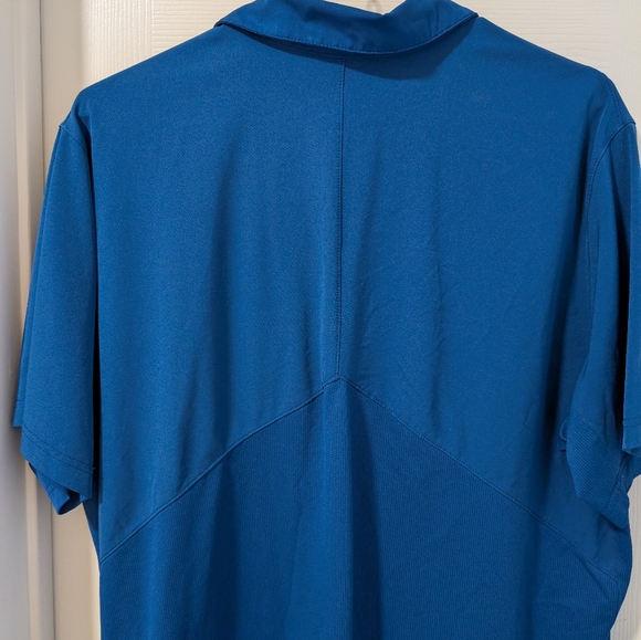 3/$10 Nike NFL Onfield Apparel Pro Bowl Shirt - Picture 6 of 8